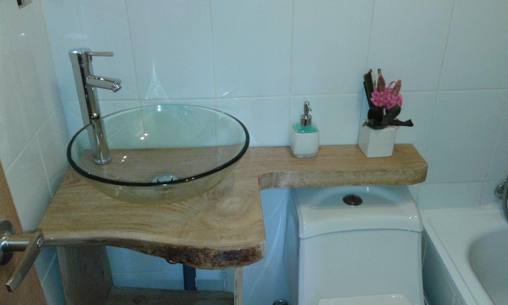 Hostal Valentino Villarrica Buitenkant foto