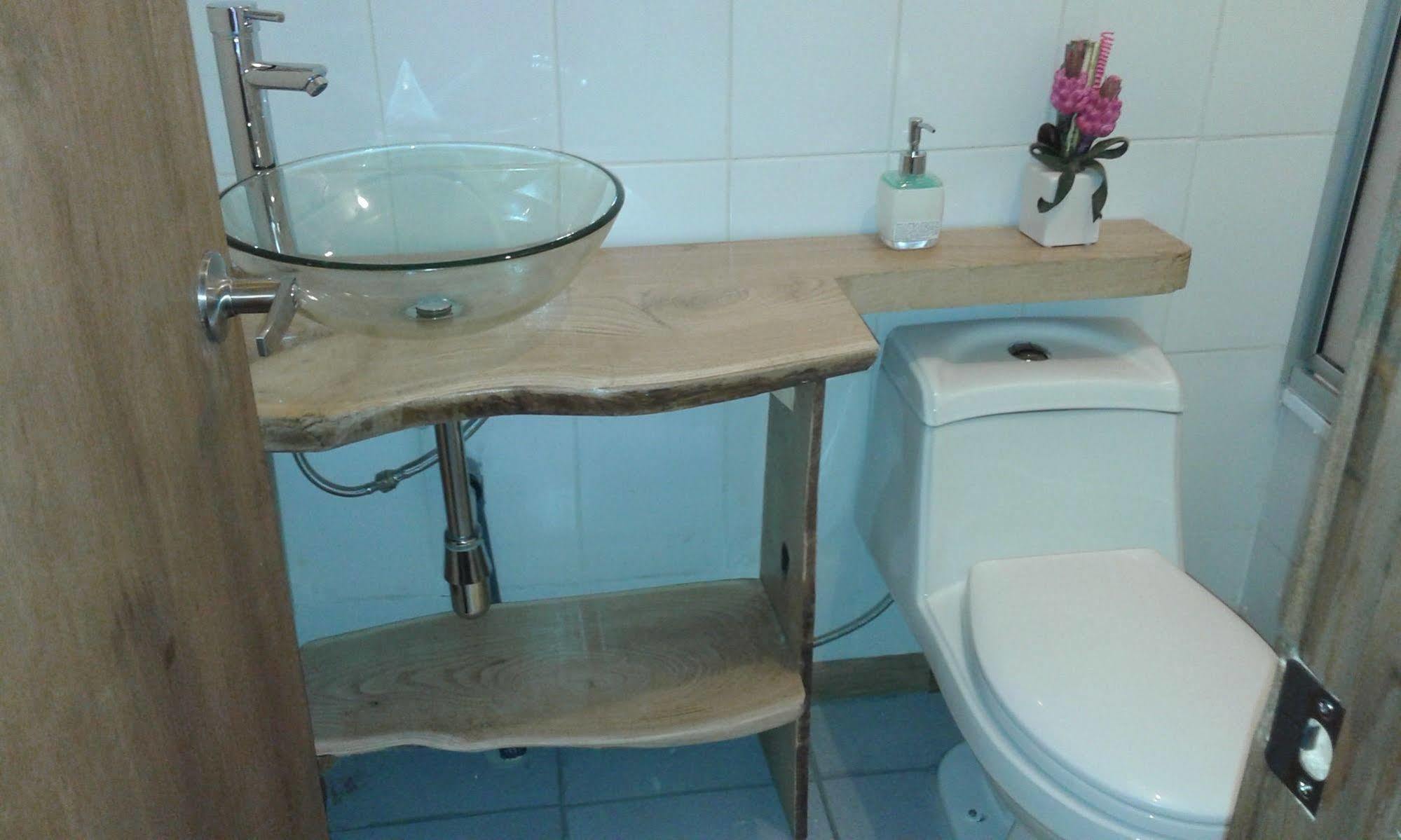 Hostal Valentino Villarrica Buitenkant foto